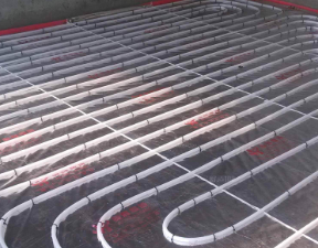 衡水市卫生间测漏水多少钱