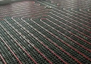 衡水市卫生间测漏水哪家好