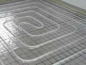 衡水市清洗地暖哪家好