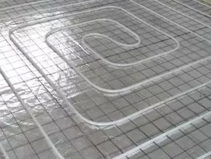 衡水市清洗地暖哪家好