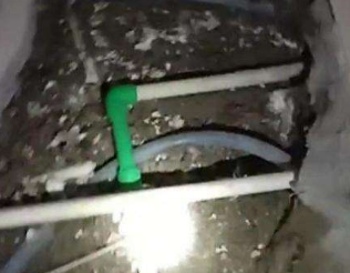 衡水市卫生间漏水多少钱