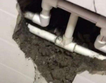 衡水市卫生间漏水哪家好