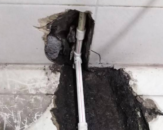 衡水市卫生间测漏水哪家好