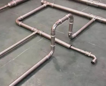 衡水市水管维修推荐电话