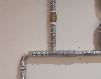 衡水市水管维修多少钱
