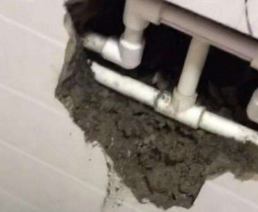 衡水市卫生间防水找谁好