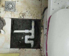 衡水市卫生间防水推荐公司