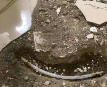 衡水市卫生间测漏水哪家优惠