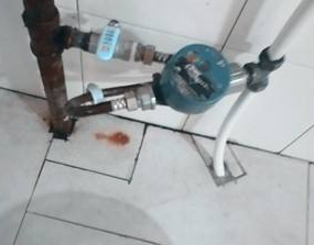 衡水市卫生间测漏水哪家优惠