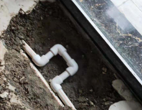 衡水市卫生间测漏水哪家好