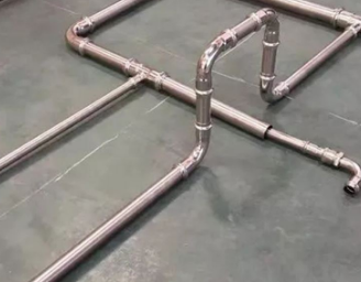 衡水市卫生间测漏水联系电话