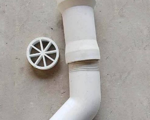 衡水市水管维修哪家好