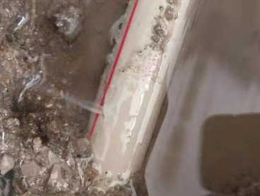 衡水市卫生间防水优惠