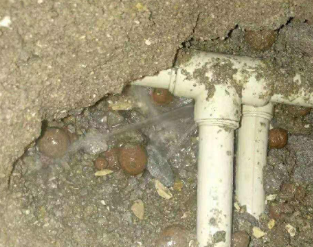 衡水市卫生间防水的报价