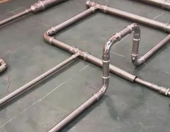 衡水市水管维修哪家好