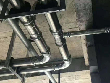 衡水市卫生间测漏水哪家好