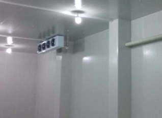 衡水市卫生间测漏水诚信经营