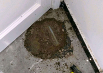衡水市水管维修哪家好