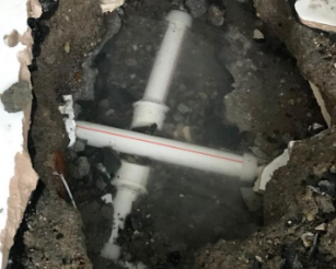 衡水市卫生间防水电话号码