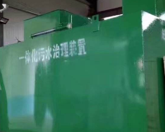 衡水市卫生间测漏水