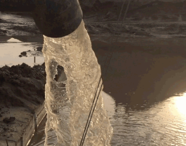 衡水市卫生间测漏水多少钱