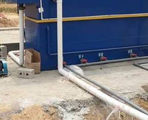 衡水市卫生间测漏水价格明细
