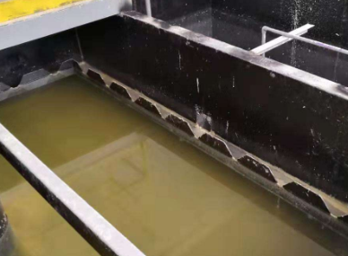 衡水市卫生间测漏水公司电话