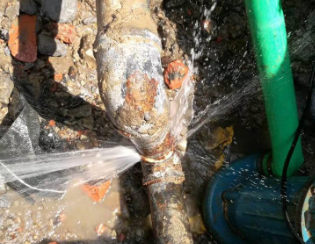 衡水市卫生间防水服务部