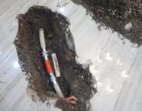 衡水市卫生间防水的24小时电话