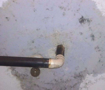 衡水市卫生间防水哪家好