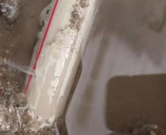衡水市卫生间防水价格