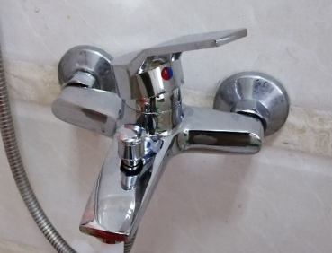 衡水市水管维修多少钱