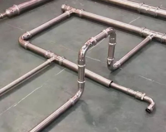 衡水市卫生间防水多少钱