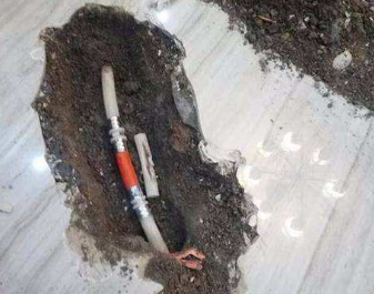 衡水市水管维修哪家好