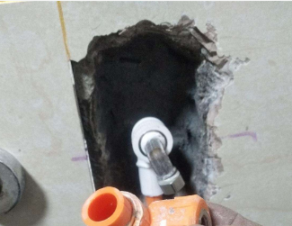 衡水市卫生间测漏水哪家好