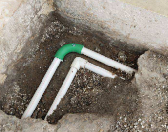 衡水市卫生间测漏水价格多少
