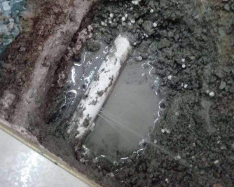 衡水市卫生间测漏水哪家好