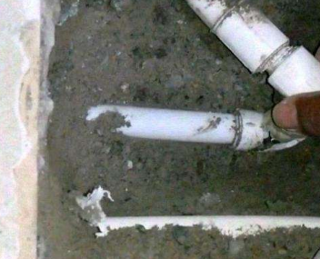 衡水市卫生间测漏水哪家好