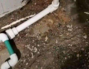 衡水市卫生间测漏水服务电话
