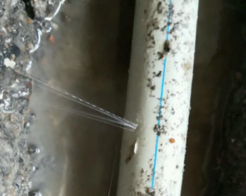 衡水市卫生间测漏水多少钱