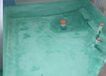 衡水市卫生间防水哪家好