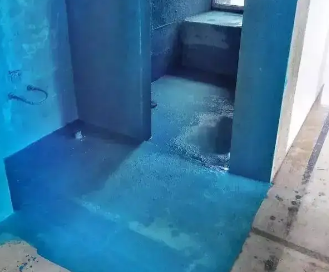 衡水市卫生间防水哪家好