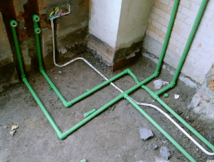 衡水市水管维修哪家好