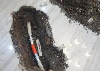 衡水市卫生间测漏水哪家好