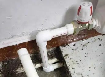 衡水市卫生间测漏水多少钱