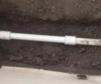 衡水市卫生间测漏水哪家好