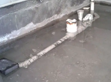 衡水市卫生间测漏水哪家好