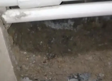 衡水市卫生间测漏水多少钱