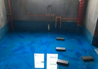 衡水市卫生间防水步骤