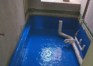 衡水市卫生间防水哪家好